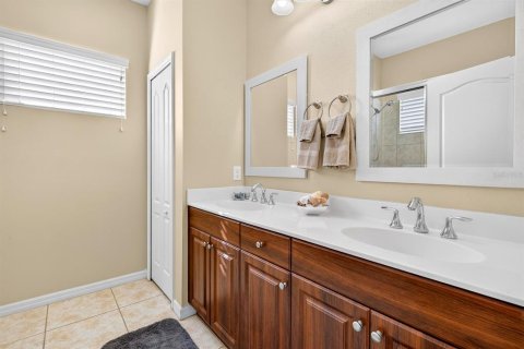 Villa ou maison à vendre à Bradenton, Floride: 3 chambres, 163.51 m2 № 2398387 - photo 28