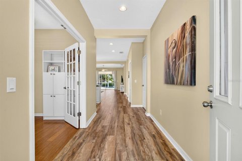 Villa ou maison à vendre à Bradenton, Floride: 3 chambres, 163.51 m2 № 2398387 - photo 3