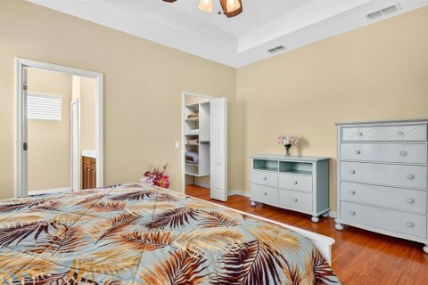 Villa ou maison à vendre à Bradenton, Floride: 3 chambres, 163.51 m2 № 2398387 - photo 26