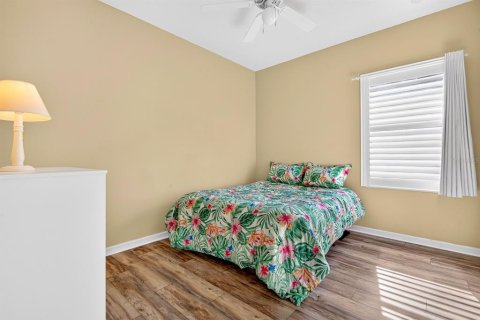 Villa ou maison à vendre à Bradenton, Floride: 3 chambres, 163.51 m2 № 2398387 - photo 15