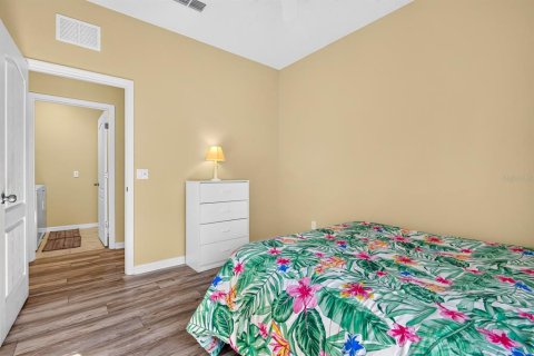 Villa ou maison à vendre à Bradenton, Floride: 3 chambres, 163.51 m2 № 2398387 - photo 16