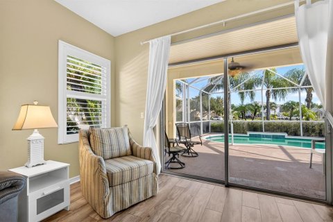 Villa ou maison à vendre à Bradenton, Floride: 3 chambres, 163.51 m2 № 2398387 - photo 13