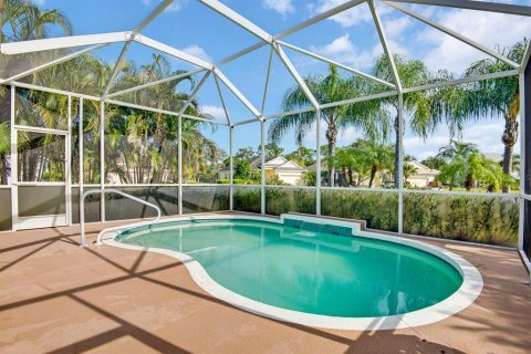 Villa ou maison à vendre à Bradenton, Floride: 3 chambres, 163.51 m2 № 2398387 - photo 24
