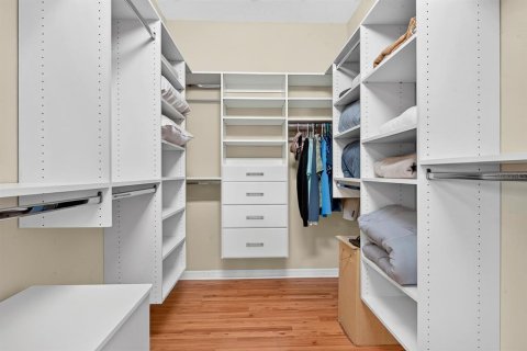 Villa ou maison à vendre à Bradenton, Floride: 3 chambres, 163.51 m2 № 2398387 - photo 27