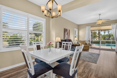 Villa ou maison à vendre à Bradenton, Floride: 3 chambres, 163.51 m2 № 2398387 - photo 9