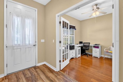 Villa ou maison à vendre à Bradenton, Floride: 3 chambres, 163.51 m2 № 2398387 - photo 4