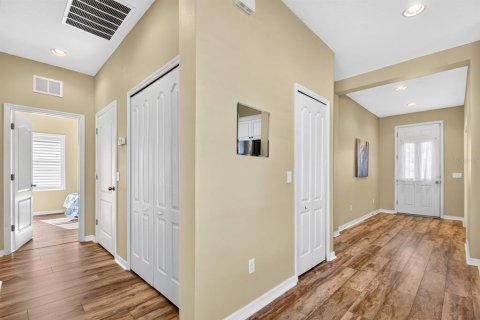 Villa ou maison à vendre à Bradenton, Floride: 3 chambres, 163.51 m2 № 2398387 - photo 14