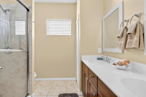 Villa ou maison à vendre à Bradenton, Floride: 3 chambres, 163.51 m2 № 2398387 - photo 29