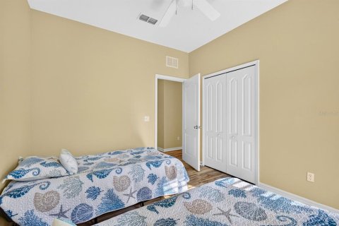 Villa ou maison à vendre à Bradenton, Floride: 3 chambres, 163.51 m2 № 2398387 - photo 21