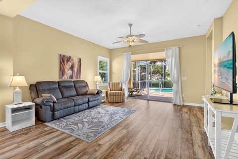 Villa ou maison à vendre à Bradenton, Floride: 3 chambres, 163.51 m2 № 2398387 - photo 12