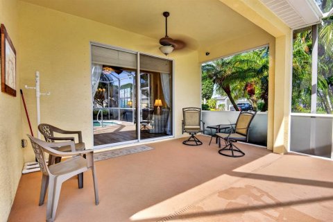 Villa ou maison à vendre à Bradenton, Floride: 3 chambres, 163.51 m2 № 2398387 - photo 23