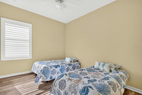 Villa ou maison à vendre à Bradenton, Floride: 3 chambres, 163.51 m2 № 2398387 - photo 20