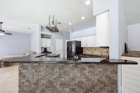 House in Wesley Chapel, Florida 4 bedrooms, 205.5 sq.m. № 2306263 - photo 10