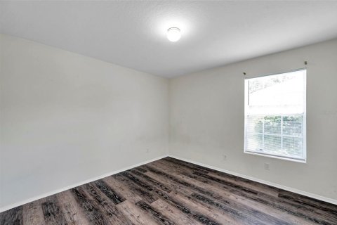 Townhouse in Zephyrhills, Florida 3 bedrooms, 111.95 sq.m. № 1802004 - photo 26