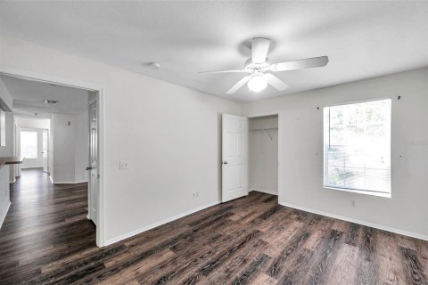Townhouse in Zephyrhills, Florida 3 bedrooms, 111.95 sq.m. № 1802004 - photo 17