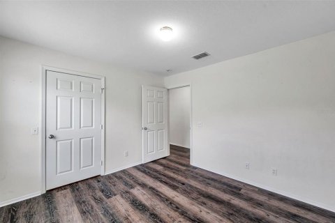 Townhouse in Zephyrhills, Florida 3 bedrooms, 111.95 sq.m. № 1802004 - photo 28
