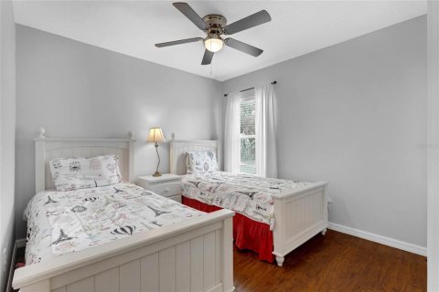 Casa en venta en Kissimmee, Florida, 7 dormitorios, 267.65 m2 № 1909309 - foto 29