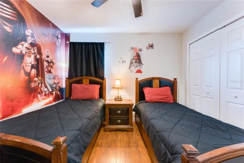 Casa en venta en Kissimmee, Florida, 7 dormitorios, 267.65 m2 № 1909309 - foto 7