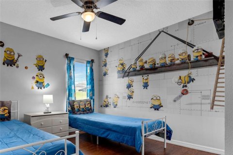 Casa en venta en Kissimmee, Florida, 7 dormitorios, 267.65 m2 № 1909309 - foto 26