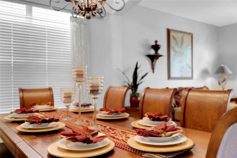 Casa en venta en Kissimmee, Florida, 7 dormitorios, 267.65 m2 № 1909309 - foto 17