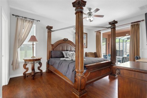 Casa en venta en Kissimmee, Florida, 7 dormitorios, 267.65 m2 № 1909309 - foto 18