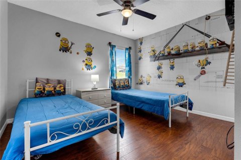 Casa en venta en Kissimmee, Florida, 7 dormitorios, 267.65 m2 № 1909309 - foto 27