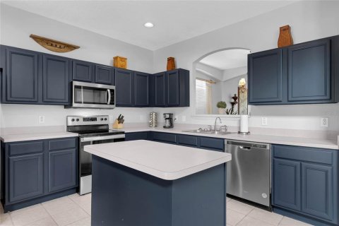 Casa en venta en Kissimmee, Florida, 7 dormitorios, 267.65 m2 № 1909309 - foto 14