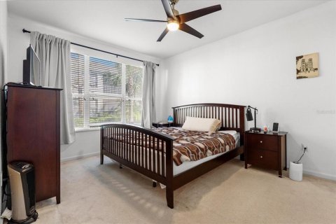 Condo in Sanford, Florida, 2 bedrooms № 1844399 - photo 12