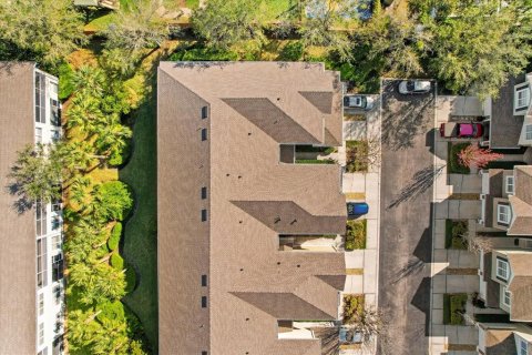 Condo in Sanford, Florida, 2 bedrooms № 1844399 - photo 27