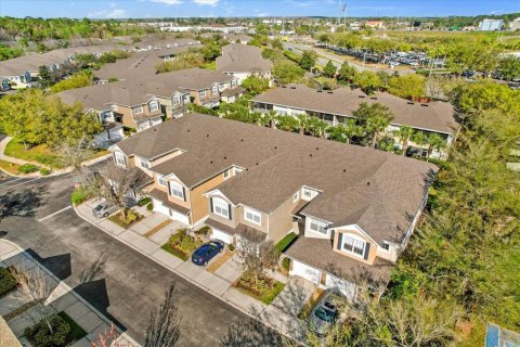 Condo in Sanford, Florida, 2 bedrooms № 1844399 - photo 26