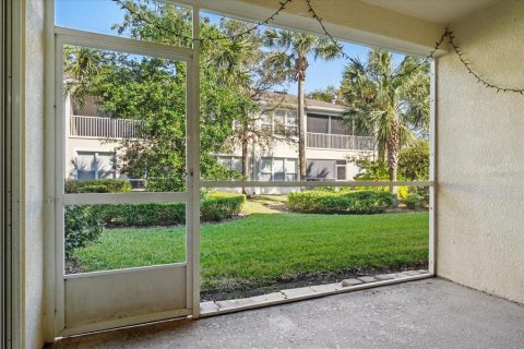 Condo in Sanford, Florida, 2 bedrooms № 1844399 - photo 24