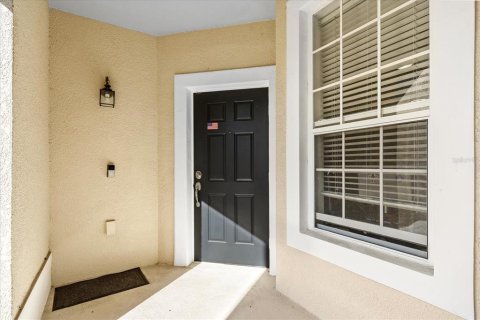 Condo in Sanford, Florida, 2 bedrooms № 1844399 - photo 3
