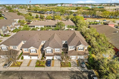 Condo in Sanford, Florida, 2 bedrooms № 1844399 - photo 25