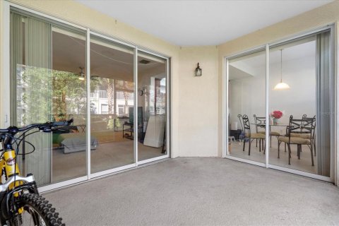 Condo in Sanford, Florida, 2 bedrooms № 1844399 - photo 22
