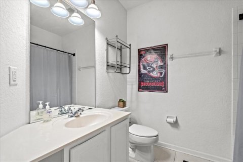 Condo in Sanford, Florida, 2 bedrooms № 1844399 - photo 17