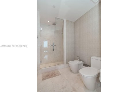 Снять в аренду кондоминиум в Санни-Айлс-Бич, Флорида 1 спальня, 107.86м2, № 2027857 - фото 29