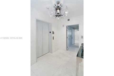 Снять в аренду кондоминиум в Санни-Айлс-Бич, Флорида 1 спальня, 107.86м2, № 2027857 - фото 6