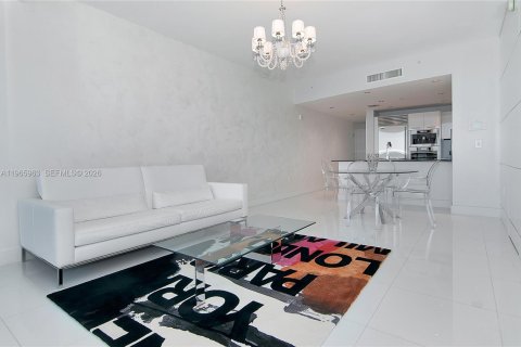 Снять в аренду кондоминиум в Санни-Айлс-Бич, Флорида 1 спальня, 107.86м2, № 2027857 - фото 11