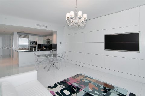 Снять в аренду кондоминиум в Санни-Айлс-Бич, Флорида 1 спальня, 107.86м2, № 2027857 - фото 10