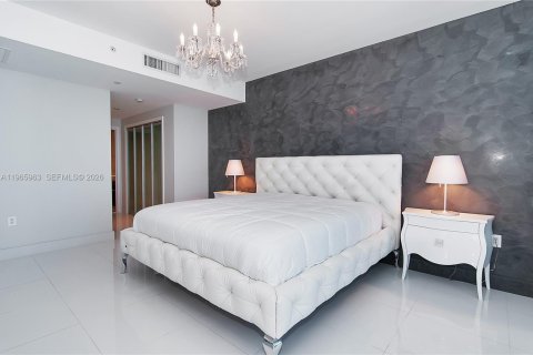 Снять в аренду кондоминиум в Санни-Айлс-Бич, Флорида 1 спальня, 107.86м2, № 2027857 - фото 24