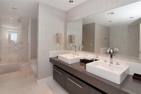 Снять в аренду кондоминиум в Санни-Айлс-Бич, Флорида 1 спальня, 107.86м2, № 2027857 - фото 25