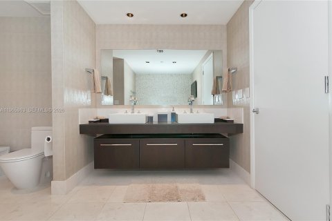 Снять в аренду кондоминиум в Санни-Айлс-Бич, Флорида 1 спальня, 107.86м2, № 2027857 - фото 27