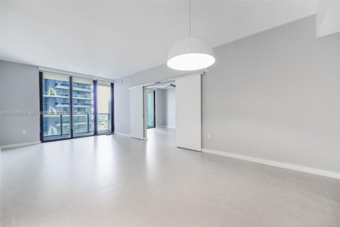 Снять в аренду кондоминиум в Майами, Флорида 1 спальня, 70.51м2, № 2000866 - фото 5