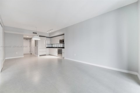 Снять в аренду кондоминиум в Майами, Флорида 1 спальня, 70.51м2, № 2000866 - фото 7