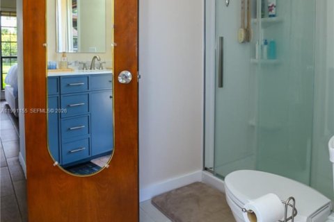 House in Lauderhill, Florida 3 bedrooms, 137.5 sq.m. № 2056900 - photo 22