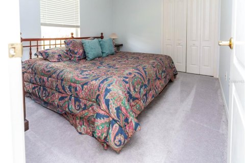 Casa en venta en New Port Richey, Florida, 3 dormitorios, 147.9 m2 № 2202508 - foto 11