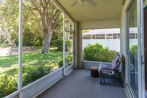 Casa en venta en New Port Richey, Florida, 3 dormitorios, 147.9 m2 № 2202508 - foto 24