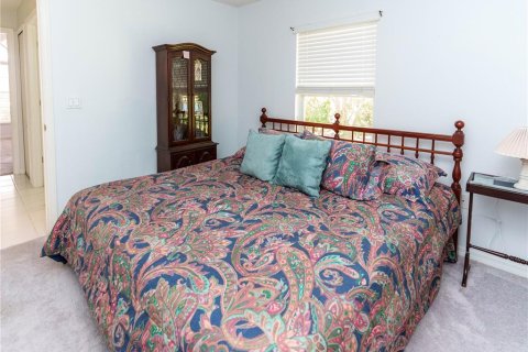 Casa en venta en New Port Richey, Florida, 3 dormitorios, 147.9 m2 № 2202508 - foto 12