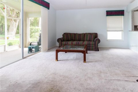 Casa en venta en New Port Richey, Florida, 3 dormitorios, 147.9 m2 № 2202508 - foto 16