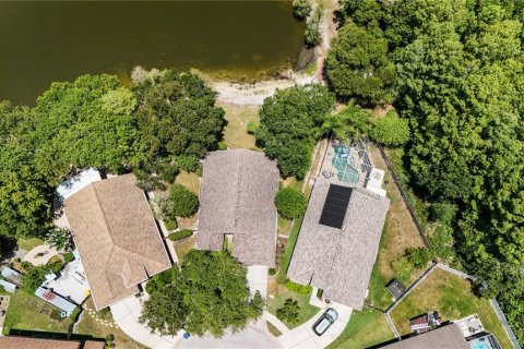 Casa en venta en New Port Richey, Florida, 3 dormitorios, 147.9 m2 № 2202508 - foto 27